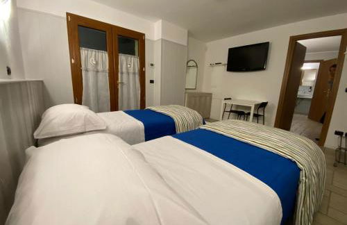 Agriturismo Bordigaie - Photo 5