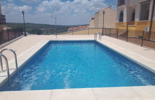 Suite Ruidera Beach - Foto 52