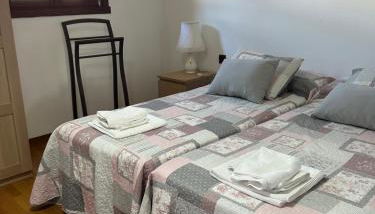 La casa de Epi - Foto 4