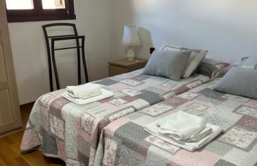 La casa de Epi - Foto 4