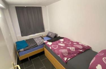 Appartement Somptueux a Unterheinriet - Foto 17