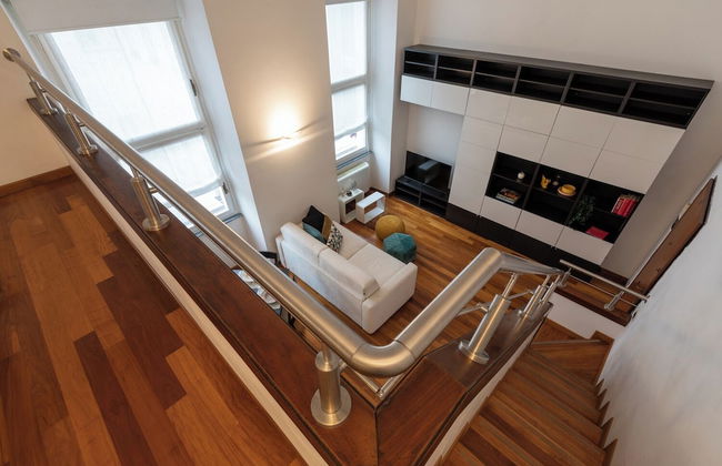 Il Colibrì by Wonderful Italy - Photo 21