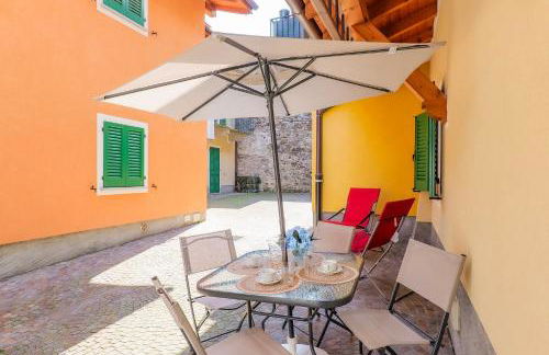 Appartamento Gloria - Foto 5