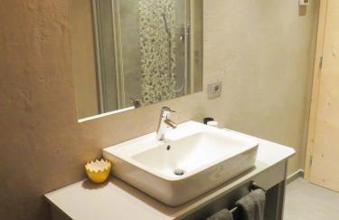 Apartments Resi - Foto 56