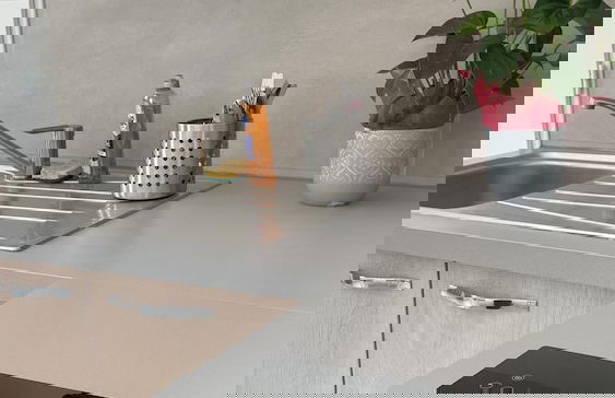 Pavillon de l'Etang - Foto 10