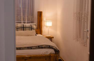 Relax&Wine house Klara - Foto 35