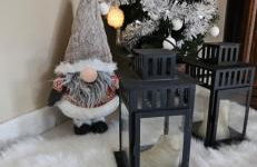 Holiday home Tavullia - Foto 9