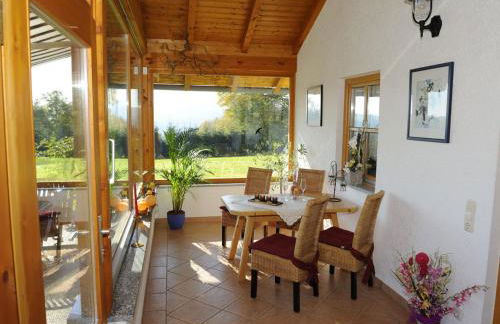 Ferienhaus Hütter - Foto 2