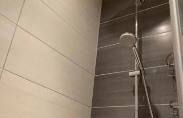 Appartement T3 classé 3 étoiles - Foto 13