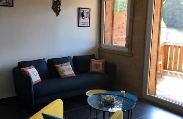 L'appart des familles sportives! - Photo 10