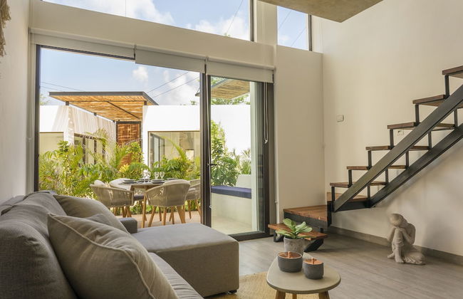 Neem Tulum - Foto 34