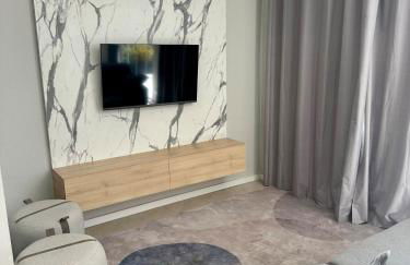 Studio 401 Santa Casa UFRGS Estacionamento proximo - Foto 40