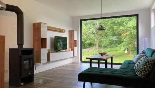 Ferienloft Libela Straupitz im Spreewald - Foto 3