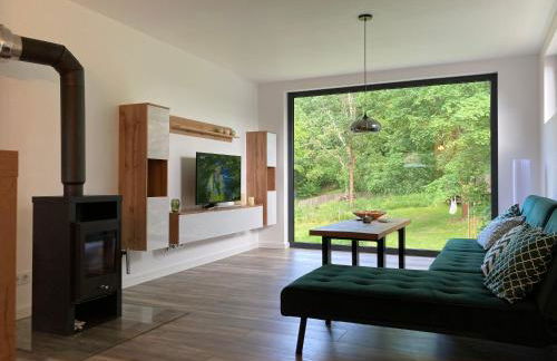 Ferienloft Libela Straupitz im Spreewald - Foto 3