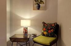 The Pilgrims - Foto 16