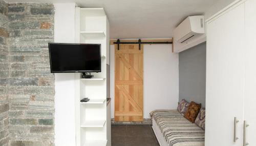 Stone Cozy Studio in Nimporio - Foto 3