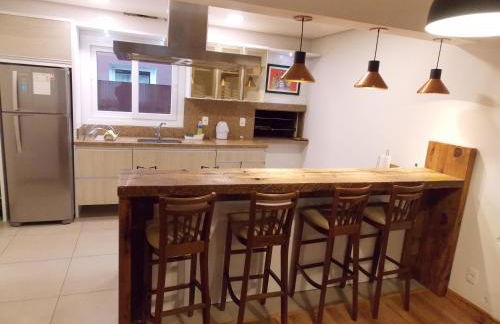 Triplex 3 suítes em Canela - Foto 16