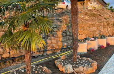 Quinta Santo Antonio - Foto 46