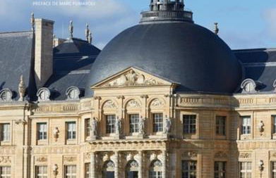 Le Petit Melun - Foto 10