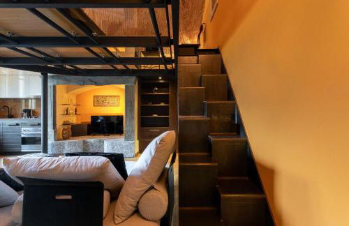 Secret Retreat With Lake View by Halldis - Foto 12