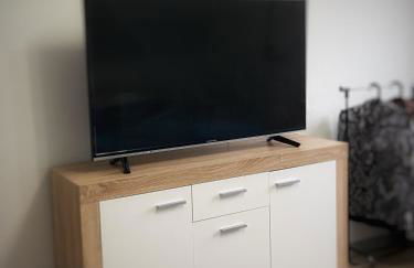 Ferienwohnung AmmerSchnucke - Foto 10