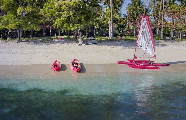 The Anandita - Foto 69