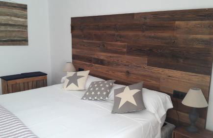 Apartamentos CAN GUSI - Foto 33