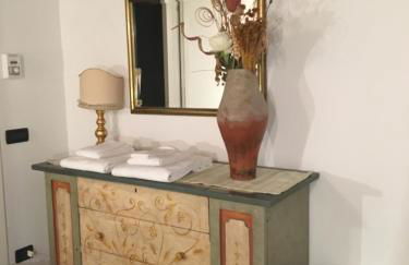 casa pietra del sole - Foto 48