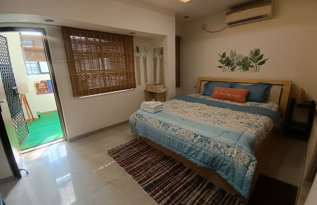 Daisy Duplex - Photo 5