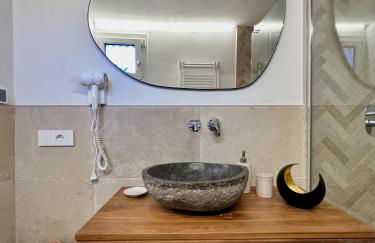 Al Bastione del Borgo Saraceno, Varigotti - Foto 41