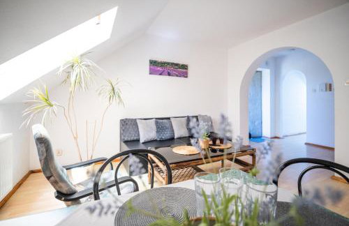 Agroturystyka Pod Kogutem - Foto 6