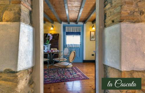 Il Borghetto Vacanze nei Mulini - Foto 38