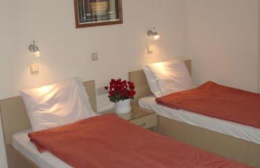 Giorgos Apartments Sea View - Foto 39