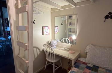 Red Roof Lodge• hot tub• 18 beds• venue• treehouse - Foto 52