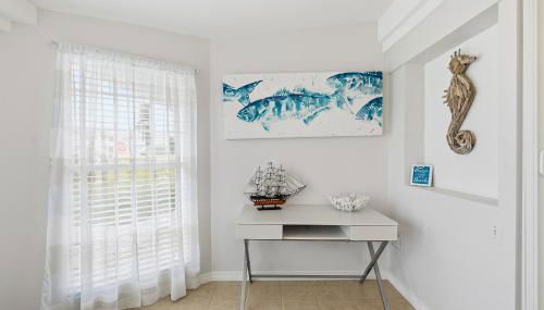 Sea Side Escape - Foto 3