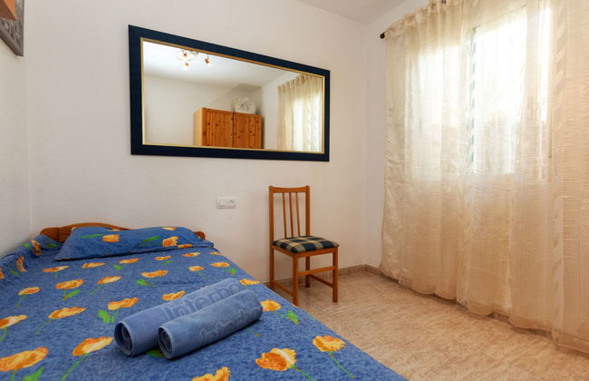 Landa Park - Foto 13