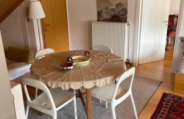 Kostis Central Loft - Photo 12