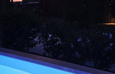 La Casa Del Sol Villa Aegina sea and Sunsets - Foto 70