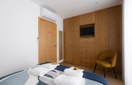 Coruja’s House AL OPO - Foto 10