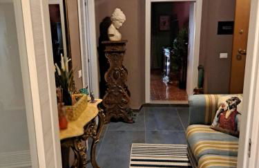 Casita Jolanda - Foto 40