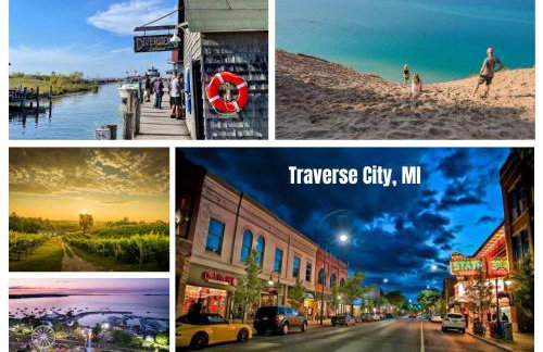 12pm CHECK OUT WINTER Schuss Mountain - Foto 30