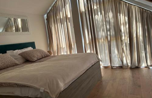 Villa BELEVITA - Foto 30