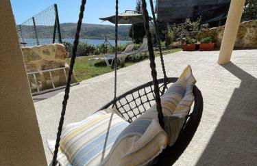 Casa da Ramona - Foto 34