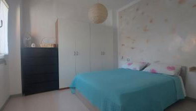 Casa San Giovanni, apartment in the center - Foto 2