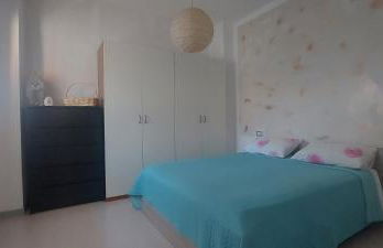 Casa San Giovanni, apartment in the center - Foto 2