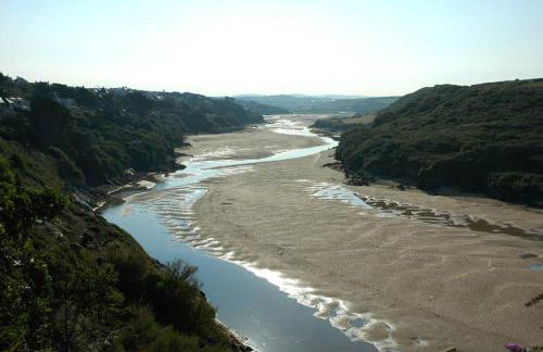 Rawley point - Foto 10