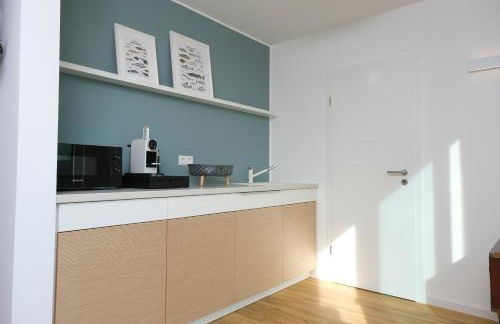 Ferienapartments im Stern Friedersdorf - Foto 56