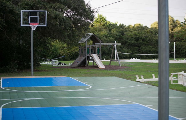 Atlantic Beach Resort, a Ramada by Wyndham - Foto 48