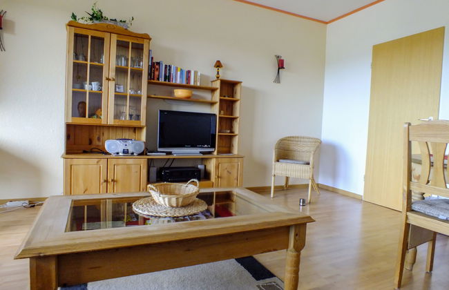 Terrassenpark - Foto 7