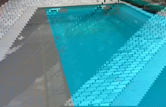 Pacithea Villas - Foto 51